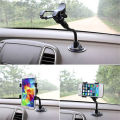 Car Phone Holder for Phone Stand in Car Air Vent Outlet Clip Mount Mobile Phone Holder Mount Stand In Car New Professional. 