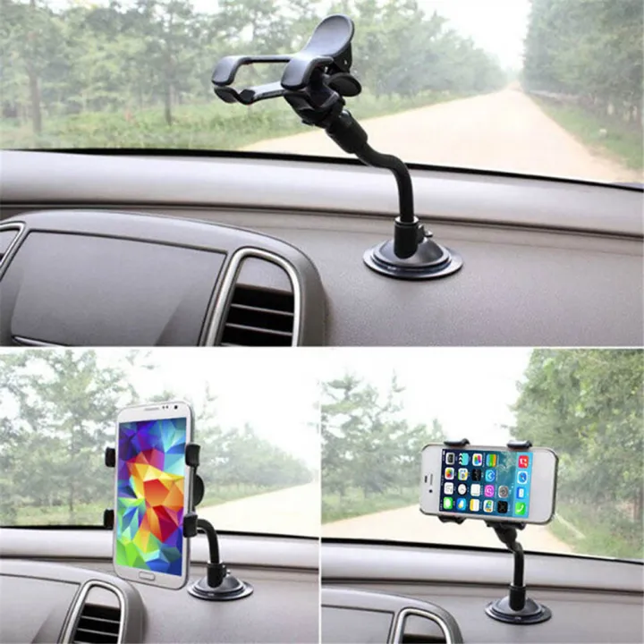 Car%20Phone%20Holder%20for%20Phone%20Stand%20in%20Car%20Air%20Vent%20Outlet%20Clip%20Mount%20Mobile%20Phone%20Holder%20Mount%20Stand%20In%20Car%20New%20Professional%20-%20Image%206