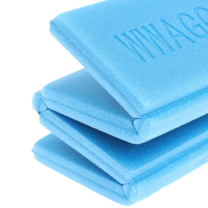 Foam%20XPE%20Foldable%20Folding%20Seat%20Cushion%20Portable%20Waterproof%20Picnic%20Mat%20Pad%20Sunlight%20Mall%20-%20Image%206