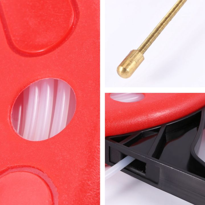 100Ft%20Fish%20Tape%20Reel%20Wire%20Pulling%20Tools%2030M%20Electrical%20Cable%20Puller%20-%20Image%206