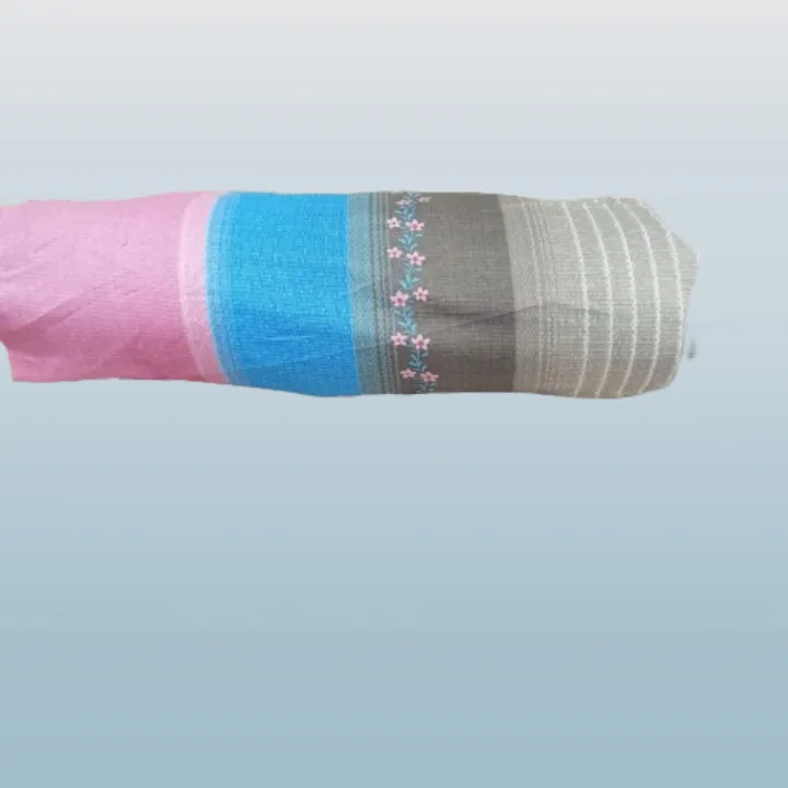 Cotton%20Side%20Pillow%20cover%2034/39%20(Stander%20Measurements)Big%20Size%20Side%20Pillow%20cover%20Round%2034%20long%2039%20Inch%20-%20Image%202