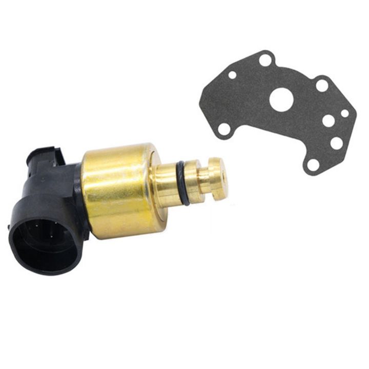 56041403AA%20Transmission%20Pressure%20Sensor%20Governor%20Solenoid%20Valve%20Kit%20-%20Image%205