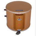 RARE Geyser/Water Heater-45 L/hr.. 