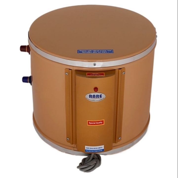 RARE%20Geyser/Water%20Heater-45%20L/hr.%20-%20Image%205