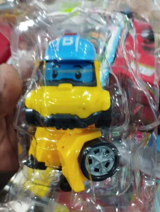 Transformation%20Robot%20Car%20For%20Kids%20-1pc%20-%20Image%203