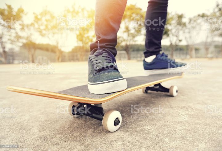 Skate%20Board%20Ninja%2028%20Inchi%20multicolor%20-%20Image%207