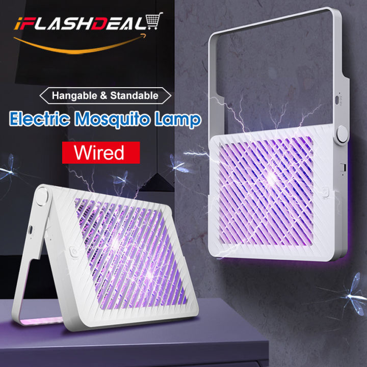 Electric%20Mosquito%20Ki-ller%20Mosquito%20Repellent%20Light%20Mosquito%20Swatter%20Automatic%20Tra-p%20Racket%20Pest%20Catcher%20Mosquito%20Insects%20Zapper%20Anti-electric%20Shock%20Net%20Anti%20Mosquito%20Tra-p%20Household%20Indoor%20Outdoor%20-%20mosquito%20net%20-%20Image%202