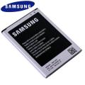 Samsung B500AE Mobile Battery 2600 mAh  For Samsung Galaxy S4 Mini. 