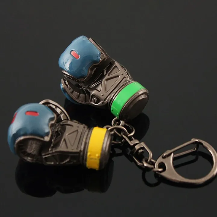 Game%20Boxing%20Gloves%20Keychain%20For%20Men%20Pathfinder%20Heirloom%20Gloves%20Alloy%20Pendant%20Key%20Chain%20Cool%20Car%20Bag%20Keyring%20Hip%20Hop%20Jewelry%20-%20Image%206