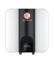 RFL Electric Apps Control Geyser Hybride 30 Liter 960154.