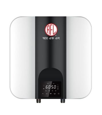 RFL%20Electric%20Apps%20Control%20Geyser%20Hybride%2030%20Liter%20960154%20-%20Image%202