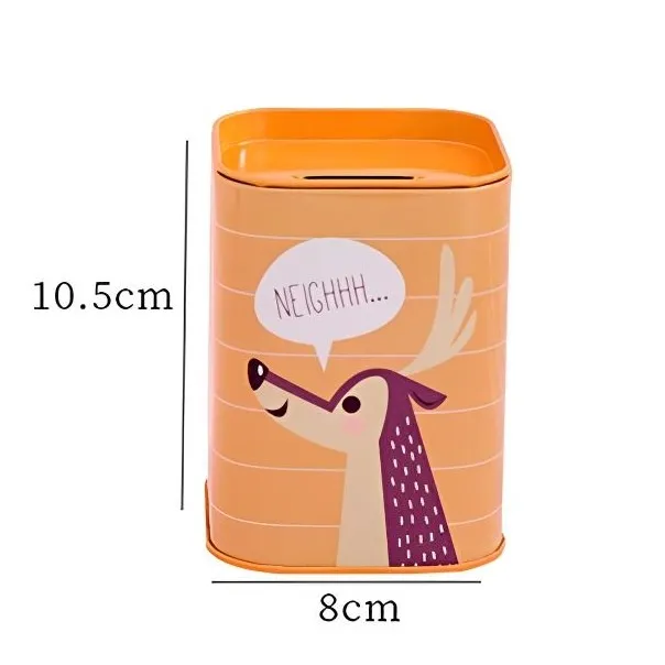 Tinplate%20Piggy%20Bank%201pc%20Storage%20Box%20Coin%20Bank%20Metal%20Money%20Bank%20Piggy%20Bank%20for%20Kids%20-%20Image%203