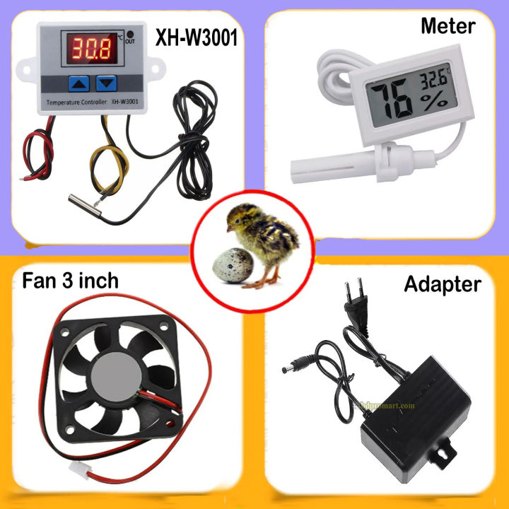 XH-W3001%20Digital%20Heat%20Cool%20Temperature%20Controller%20thermostat%20-%20Image%202