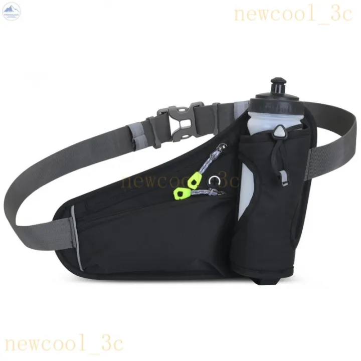 %E3%80%90NEW%20COOL%20%5BCOD%5D%20Sports%20Running%20Waist%20Bag%20Hydration%20Belt%20Bag%20Running%20Waist%20Pack%20Bum%20Bag%20with%20Water%20Bottle%20Holder%20for%20Men%20Women%20Running%20Cycling%20Hiking%20RHBN%20-%20Image%204