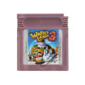 Mario Series GBC 16 Bit Game Video Game Cartridge Console Card Wario Land Donkey Kong Wario Land 2 Yoshi for GBC.