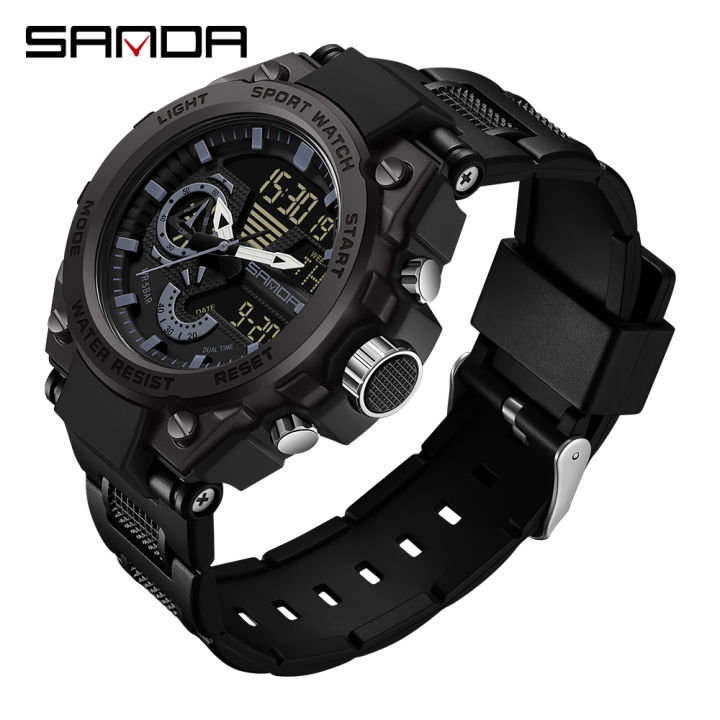 (New)%20Anda%20Brand%20g%20Tyle%20men%20digital%20watch%20Hock%20%20port%20watche%20Fahion%20waterproof%20electronic%20writwatch%20men%20Relogio%203302%20-%20Image%208