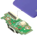 1Pcs Charge Charging Port Power Socket Replacement Micro USB For Tesco Hudl 2. 