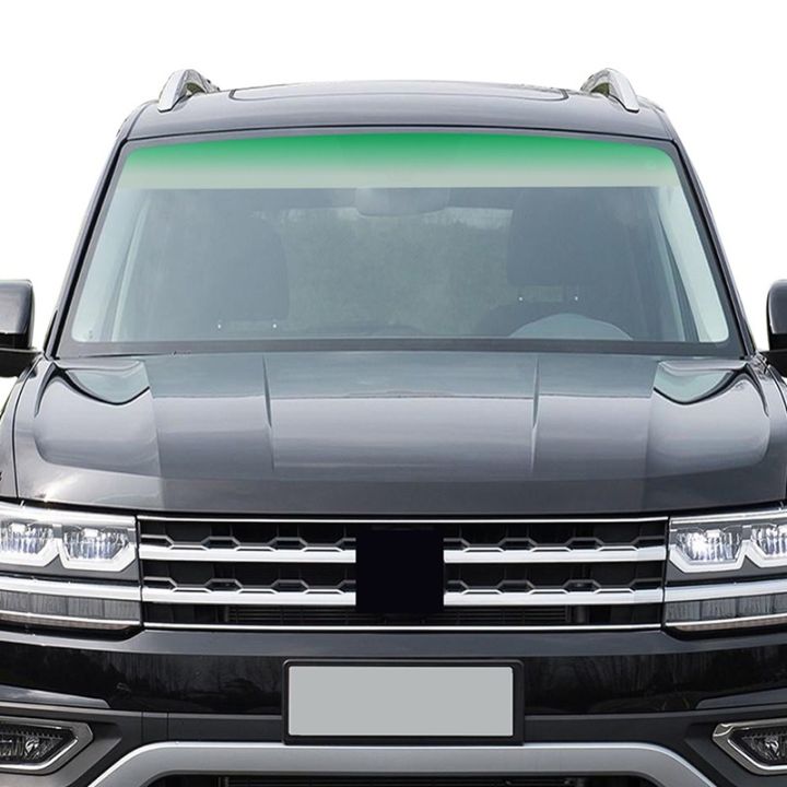 Car%20DIY%20Window%20Sun%20Visor%20Strip%20Tint%20Film/Front%20Windshield%20Sunscreen%20UV%20Shade%20Sunscreen%20Banner/Front%20Window%20Sticker%20Film%20Shade%20-%20Image%208