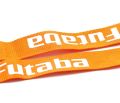 Futaba RC Transmitter Neck Strap Universal Adjustable. 