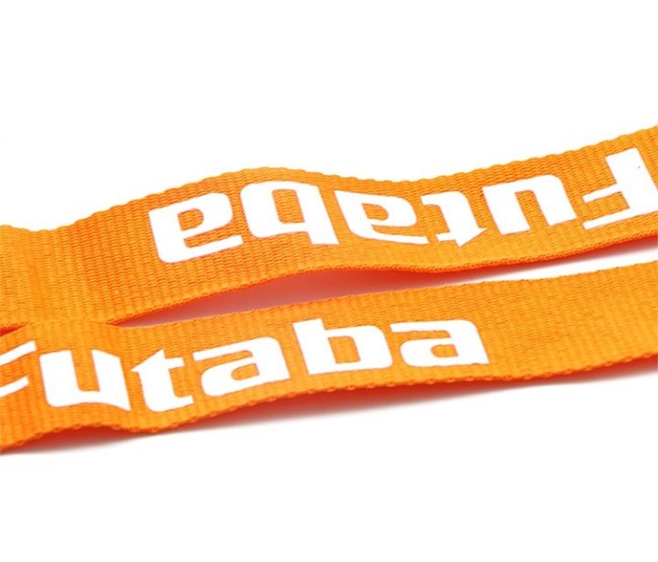 Futaba/%20JR%20Propo%20RC%20Transmitter%20Neck%20Strap%20Universal%20Adjustable%20-%20Image%205