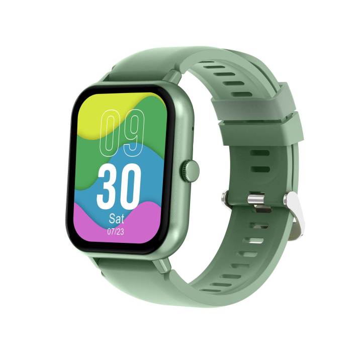 Dafit%20cross-border%20ZL54CJ%20Bluetooth%20calling%20smart%20watch%20health%20monitoring%20multi-sport%20-%20Image%203