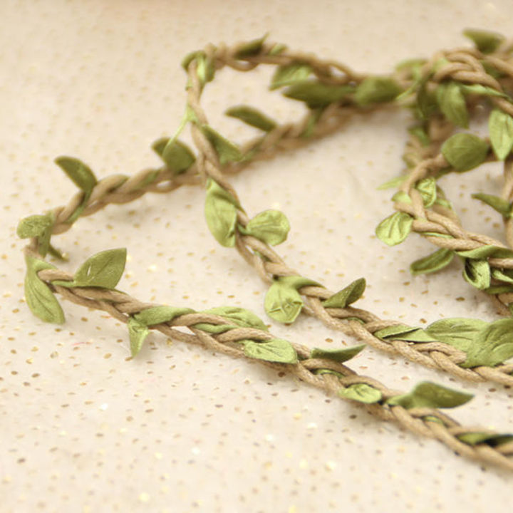 2M%20Brown%20Natural%20Twine%20String%20with%20Leaf%20DIY%20Garland%20accessories%20Supplies%20Burlap%20Wedding%20Decoration%20-%20Image%203