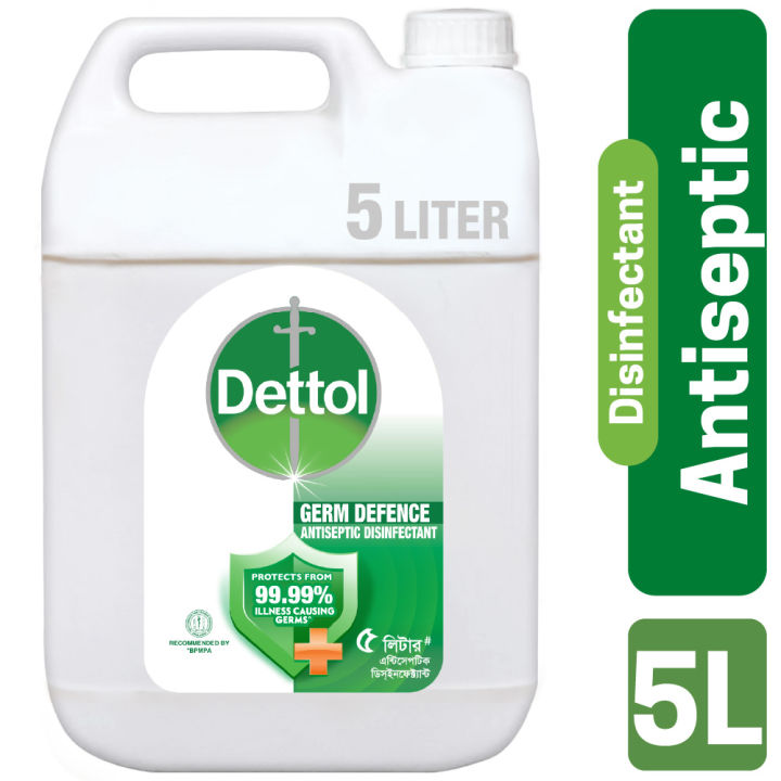 Dettol%20Antiseptic%20Disinfectant%20Liquid%205L%20for%20First%20Aid,%20Medical%20&%20Personal%20Hygiene-%20use%20diluted%20-%20Image%203
