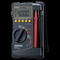 CD800a Sanwa - Digital Multimeter by Sanwa- Original. 