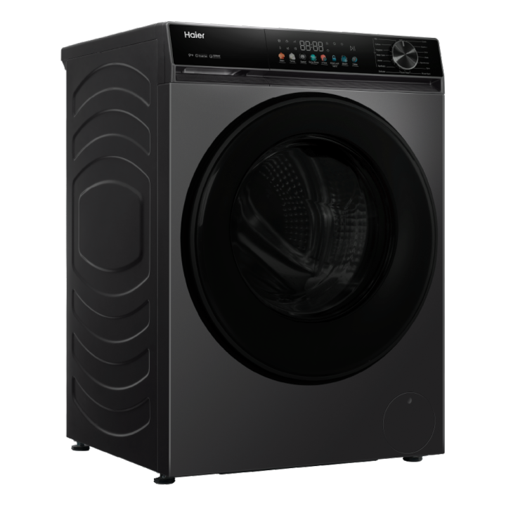 Haier%209%20KG%20Front%20Loading%20Washing%20Machine/525%20drum/steam%20wash/BLDC%20motor%20(HW90-BP12357S8)%20-%20Image%205