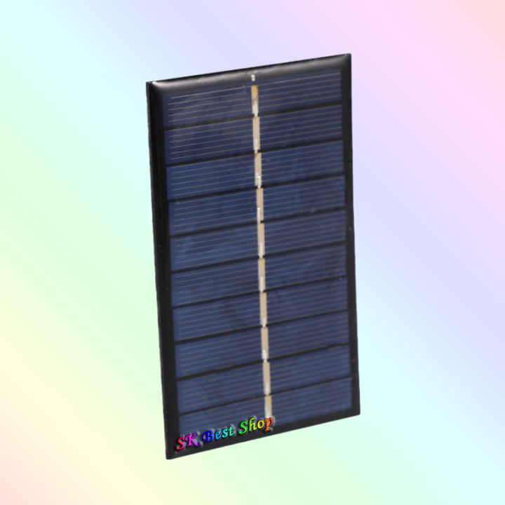 Mini%20Solar%20panel%20100%20x%2060%20mm%205V%20150mA%20Solar%20Panel%20Cell%20Module%20Charger%20USB%205V%200.75W%20-%20Image%205