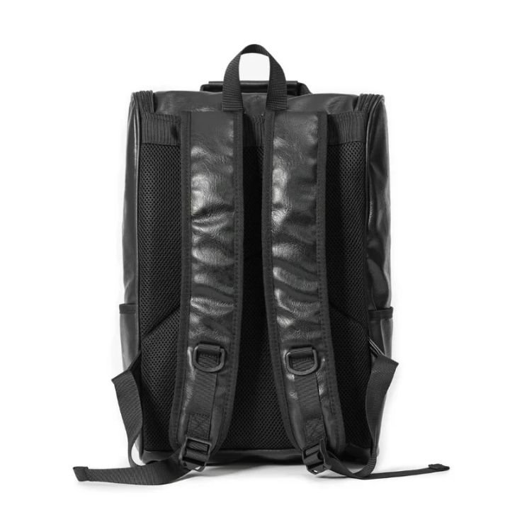 Fashion%20Men's%20Backpack%20Casual%20Solid%20Leather%20Backpack%20Men%20High%20Capacity%20Travel%20Backpack%20Schoolbags%20Brand%20Design%20Back%20Packs%20Bags%20-%20Image%206