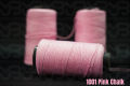 Mini Bag The thread of nine (9 tar suta) Crocheting |Yarn for Crocheting and Knitting | Medium 9 Ply. 