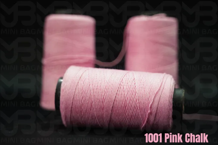 Mini%20Bag%20The%20thread%20of%20nine%20(9%20tar%20suta)%20Crocheting%20%7CYarn%20for%20Crocheting%20and%20Knitting%20%7C%20Medium%209%20Ply%20-%20Image%207