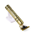 Vintage T9 Hair Cutting Machine For China. 