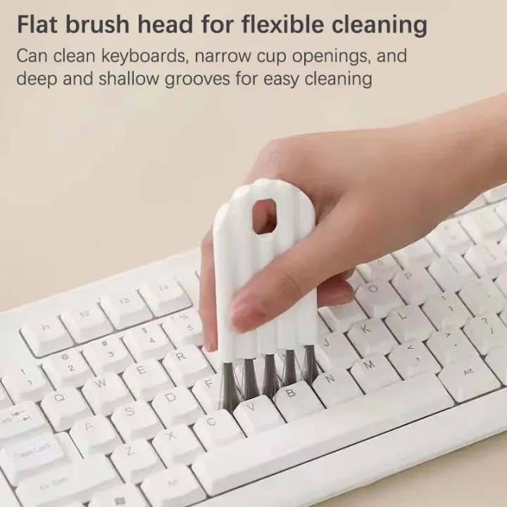 Soft%20Bristles%20Household%20Cleaning%20Tools%20Durable%20Cup%20Lid%20Feeding%20Bottle%20Cleaning%20Brush%20-%20Image%203