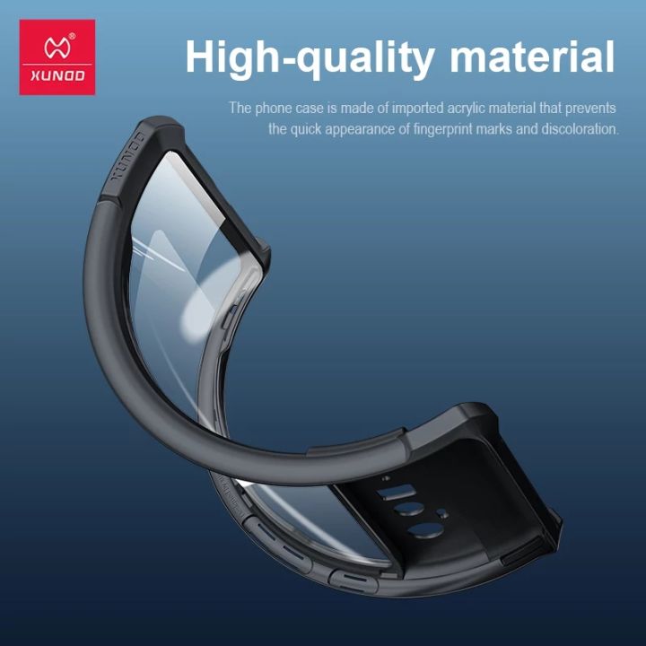 Xundd%20Protective%20Back%20Cover%20For%20Google%20Pixel%206%20Pro%20Cases%20Shockproof%20Airbag%20Bumper%20Soft%20Back%20Transparent%20Shell%20Covers%20-%20Image%206