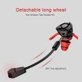 G30-Pro Gaming Earphone 3.5mm Gaming Headset with Microphone.