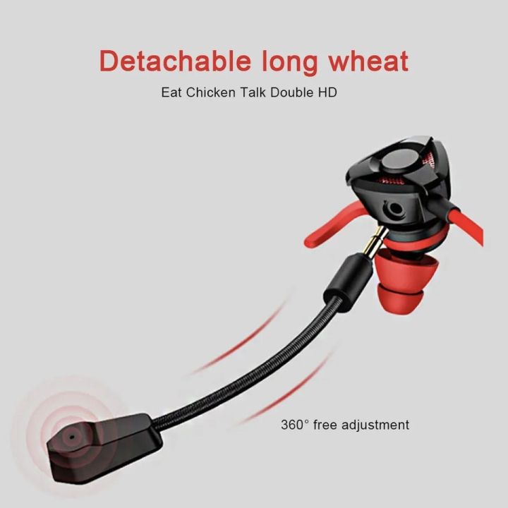 G30-Pro%20Gaming%20Earphone%203.5mm%20Gaming%20Headset%20with%20Microphone%20-%20Image%207