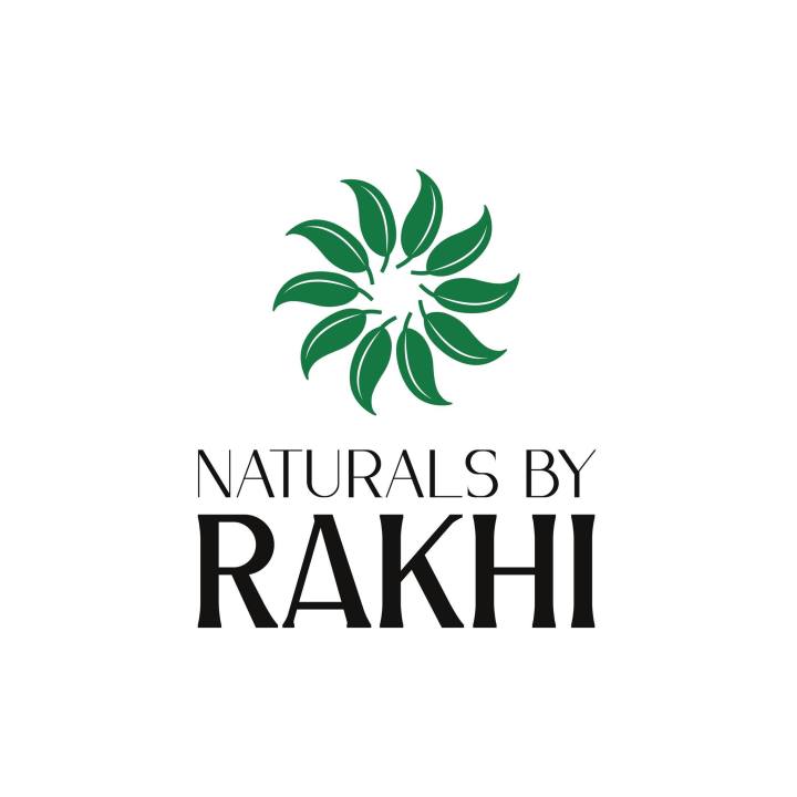 Naturals%20Hair%20Oil%20400%20ml%20-%20Image%205