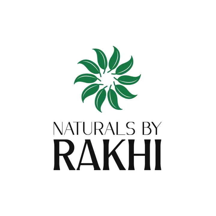 Naturals%20Hair%20Oil%20400%20ml%20-%20Image%205
