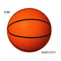 Basket Ball ninja _ Premium Quality _ SCBD.