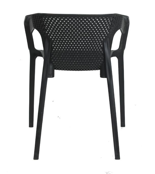 RFL%20Stylee%20Cafe%20Arm%20Chair%20Black%20939913%20-%20Image%209