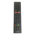 Jvco Android Tv Non Voice Remote Control.