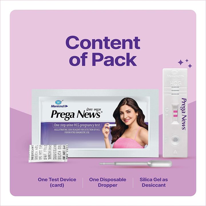 Prega%20News%20One%20Step%20Urine%20Hcg%20Pregnancy%20Test%20Kit%20Device%20(Pack%20Of%201)%20-%20Image%205