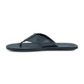 Bata Pacific Toe-Post Sandal For Men. 