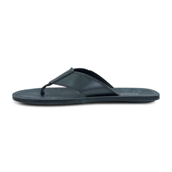 Bata%20Pacific%20Toe-Post%20Sandal%20For%20Men%20-%20Image%202