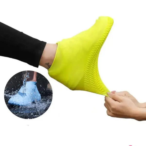 Silicone%20Waterproof%20Shoe%20Cover%20-%20Image%204