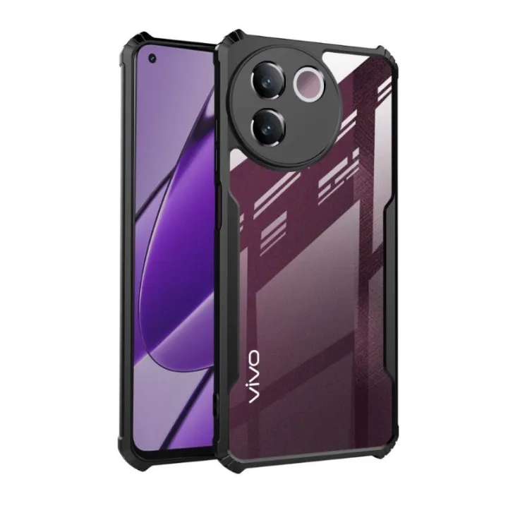 Tecno%20Camon%2030%20Pro%20Shockproof%20Phone%20Case%20for%20Tecno%20Camon%2030%204G%205G%204%20in%201%20Privacy%20Ceramic%20Full%20Matte%20Screen%20Protector%20and%20Mobile%20phone%20holder%20-%20Image%204