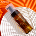 Quinsia Anti-Melasma Face Wash - 120ml.