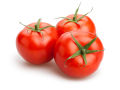 Hybrid (F1) Tomato Seed - 25 Seeds.